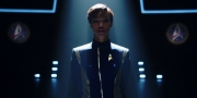 Filename=extant_StarTrekDiscovery_1x02-BattleAtTheBinaryStars_3978.jpg
Filesize=124KiB
Dimensions=1920x960
Date added=Dec 31, 2018 extant_StarTrekDiscovery_1x02-BattleAtTheBinaryStars_3978.jpg