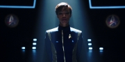 Filename=extant_StarTrekDiscovery_1x02-BattleAtTheBinaryStars_3979.jpg
Filesize=133KiB
Dimensions=1920x960
Date added=Dec 31, 2018 extant_StarTrekDiscovery_1x02-BattleAtTheBinaryStars_3979.jpg