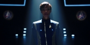 Filename=extant_StarTrekDiscovery_1x02-BattleAtTheBinaryStars_3980.jpg
Filesize=119KiB
Dimensions=1920x960
Date added=Dec 31, 2018 extant_StarTrekDiscovery_1x02-BattleAtTheBinaryStars_3980.jpg