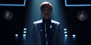 Filename=extant_StarTrekDiscovery_1x02-BattleAtTheBinaryStars_3982.jpg
Filesize=126KiB
Dimensions=1920x960
Date added=Dec 31, 2018 extant_StarTrekDiscovery_1x02-BattleAtTheBinaryStars_3982.jpg