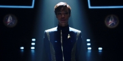 Filename=extant_StarTrekDiscovery_1x02-BattleAtTheBinaryStars_3984.jpg
Filesize=118KiB
Dimensions=1920x960
Date added=Dec 31, 2018 extant_StarTrekDiscovery_1x02-BattleAtTheBinaryStars_3984.jpg