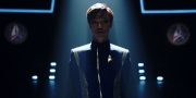 Filename=extant_StarTrekDiscovery_1x02-BattleAtTheBinaryStars_3985.jpg
Filesize=127KiB
Dimensions=1920x960
Date added=Dec 31, 2018 extant_StarTrekDiscovery_1x02-BattleAtTheBinaryStars_3985.jpg