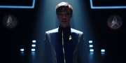 Filename=extant_StarTrekDiscovery_1x02-BattleAtTheBinaryStars_3986.jpg
Filesize=121KiB
Dimensions=1920x960
Date added=Dec 31, 2018 extant_StarTrekDiscovery_1x02-BattleAtTheBinaryStars_3986.jpg