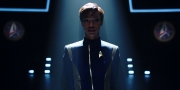 Filename=extant_StarTrekDiscovery_1x02-BattleAtTheBinaryStars_3987.jpg
Filesize=120KiB
Dimensions=1920x960
Date added=Dec 31, 2018 extant_StarTrekDiscovery_1x02-BattleAtTheBinaryStars_3987.jpg