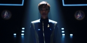 Filename=extant_StarTrekDiscovery_1x02-BattleAtTheBinaryStars_3989.jpg
Filesize=123KiB
Dimensions=1920x960
Date added=Dec 31, 2018 extant_StarTrekDiscovery_1x02-BattleAtTheBinaryStars_3989.jpg