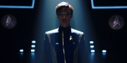 Filename=extant_StarTrekDiscovery_1x02-BattleAtTheBinaryStars_3990.jpg
Filesize=122KiB
Dimensions=1920x960
Date added=Dec 31, 2018 extant_StarTrekDiscovery_1x02-BattleAtTheBinaryStars_3990.jpg