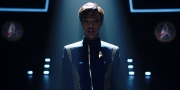 Filename=extant_StarTrekDiscovery_1x02-BattleAtTheBinaryStars_3991.jpg
Filesize=122KiB
Dimensions=1920x960
Date added=Dec 31, 2018 extant_StarTrekDiscovery_1x02-BattleAtTheBinaryStars_3991.jpg