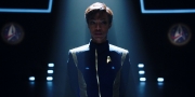 Filename=extant_StarTrekDiscovery_1x02-BattleAtTheBinaryStars_3993.jpg
Filesize=125KiB
Dimensions=1920x960
Date added=Dec 31, 2018 extant_StarTrekDiscovery_1x02-BattleAtTheBinaryStars_3993.jpg
