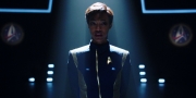 Filename=extant_StarTrekDiscovery_1x02-BattleAtTheBinaryStars_3994.jpg
Filesize=126KiB
Dimensions=1920x960
Date added=Dec 31, 2018 extant_StarTrekDiscovery_1x02-BattleAtTheBinaryStars_3994.jpg