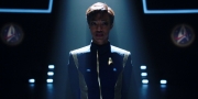 Filename=extant_StarTrekDiscovery_1x02-BattleAtTheBinaryStars_3995.jpg
Filesize=126KiB
Dimensions=1920x960
Date added=Dec 31, 2018 extant_StarTrekDiscovery_1x02-BattleAtTheBinaryStars_3995.jpg