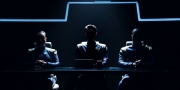 Filename=extant_StarTrekDiscovery_1x02-BattleAtTheBinaryStars_3998.jpg
Filesize=126KiB
Dimensions=1920x960
Date added=Dec 31, 2018 extant_StarTrekDiscovery_1x02-BattleAtTheBinaryStars_3998.jpg
