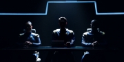 Filename=extant_StarTrekDiscovery_1x02-BattleAtTheBinaryStars_3999.jpg
Filesize=112KiB
Dimensions=1920x960
Date added=Dec 31, 2018 extant_StarTrekDiscovery_1x02-BattleAtTheBinaryStars_3999.jpg