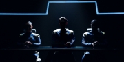 Filename=extant_StarTrekDiscovery_1x02-BattleAtTheBinaryStars_4000.jpg
Filesize=112KiB
Dimensions=1920x960
Date added=Dec 31, 2018 extant_StarTrekDiscovery_1x02-BattleAtTheBinaryStars_4000.jpg