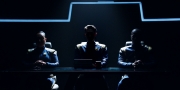 Filename=extant_StarTrekDiscovery_1x02-BattleAtTheBinaryStars_4002.jpg
Filesize=119KiB
Dimensions=1920x960
Date added=Dec 31, 2018 extant_StarTrekDiscovery_1x02-BattleAtTheBinaryStars_4002.jpg