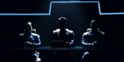 Filename=extant_StarTrekDiscovery_1x02-BattleAtTheBinaryStars_4005.jpg
Filesize=114KiB
Dimensions=1920x960
Date added=Dec 31, 2018 extant_StarTrekDiscovery_1x02-BattleAtTheBinaryStars_4005.jpg