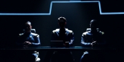 Filename=extant_StarTrekDiscovery_1x02-BattleAtTheBinaryStars_4007.jpg
Filesize=118KiB
Dimensions=1920x960
Date added=Dec 31, 2018 extant_StarTrekDiscovery_1x02-BattleAtTheBinaryStars_4007.jpg