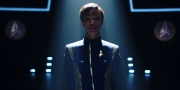 Filename=extant_StarTrekDiscovery_1x02-BattleAtTheBinaryStars_4008.jpg
Filesize=117KiB
Dimensions=1920x960
Date added=Dec 31, 2018 extant_StarTrekDiscovery_1x02-BattleAtTheBinaryStars_4008.jpg