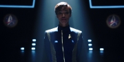 Filename=extant_StarTrekDiscovery_1x02-BattleAtTheBinaryStars_4009.jpg
Filesize=145KiB
Dimensions=1920x960
Date added=Dec 31, 2018 extant_StarTrekDiscovery_1x02-BattleAtTheBinaryStars_4009.jpg
