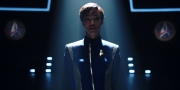 Filename=extant_StarTrekDiscovery_1x02-BattleAtTheBinaryStars_4010.jpg
Filesize=122KiB
Dimensions=1920x960
Date added=Dec 31, 2018 extant_StarTrekDiscovery_1x02-BattleAtTheBinaryStars_4010.jpg
