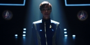 Filename=extant_StarTrekDiscovery_1x02-BattleAtTheBinaryStars_4011.jpg
Filesize=117KiB
Dimensions=1920x960
Date added=Dec 31, 2018 extant_StarTrekDiscovery_1x02-BattleAtTheBinaryStars_4011.jpg
