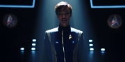 Filename=extant_StarTrekDiscovery_1x02-BattleAtTheBinaryStars_4013.jpg
Filesize=125KiB
Dimensions=1920x960
Date added=Dec 31, 2018 extant_StarTrekDiscovery_1x02-BattleAtTheBinaryStars_4013.jpg
