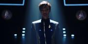 Filename=extant_StarTrekDiscovery_1x02-BattleAtTheBinaryStars_4017.jpg
Filesize=118KiB
Dimensions=1920x960
Date added=Dec 31, 2018 extant_StarTrekDiscovery_1x02-BattleAtTheBinaryStars_4017.jpg