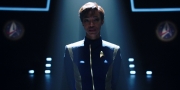 Filename=extant_StarTrekDiscovery_1x02-BattleAtTheBinaryStars_4019.jpg
Filesize=146KiB
Dimensions=1920x960
Date added=Dec 31, 2018 extant_StarTrekDiscovery_1x02-BattleAtTheBinaryStars_4019.jpg