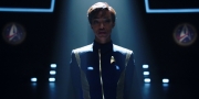 Filename=extant_StarTrekDiscovery_1x02-BattleAtTheBinaryStars_4023.jpg
Filesize=117KiB
Dimensions=1920x960
Date added=Dec 31, 2018 extant_StarTrekDiscovery_1x02-BattleAtTheBinaryStars_4023.jpg