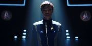 extant_StarTrekDiscovery_1x02-BattleAtTheBinaryStars_4024.jpg
