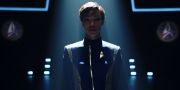 extant_StarTrekDiscovery_1x02-BattleAtTheBinaryStars_4026.jpg
