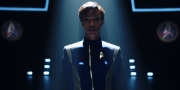 Filename=extant_StarTrekDiscovery_1x02-BattleAtTheBinaryStars_4027.jpg
Filesize=158KiB
Dimensions=1920x960
Date added=Dec 31, 2018 extant_StarTrekDiscovery_1x02-BattleAtTheBinaryStars_4027.jpg