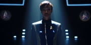 extant_StarTrekDiscovery_1x02-BattleAtTheBinaryStars_4028.jpg