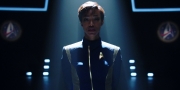 Filename=extant_StarTrekDiscovery_1x02-BattleAtTheBinaryStars_4029.jpg
Filesize=121KiB
Dimensions=1920x960
Date added=Dec 31, 2018 extant_StarTrekDiscovery_1x02-BattleAtTheBinaryStars_4029.jpg