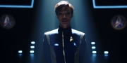 Filename=extant_StarTrekDiscovery_1x02-BattleAtTheBinaryStars_4030.jpg
Filesize=128KiB
Dimensions=1920x960
Date added=Dec 31, 2018 extant_StarTrekDiscovery_1x02-BattleAtTheBinaryStars_4030.jpg
