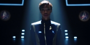Filename=extant_StarTrekDiscovery_1x02-BattleAtTheBinaryStars_4031.jpg
Filesize=128KiB
Dimensions=1920x960
Date added=Dec 31, 2018 extant_StarTrekDiscovery_1x02-BattleAtTheBinaryStars_4031.jpg