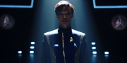 Filename=extant_StarTrekDiscovery_1x02-BattleAtTheBinaryStars_4032.jpg
Filesize=122KiB
Dimensions=1920x960
Date added=Dec 31, 2018 extant_StarTrekDiscovery_1x02-BattleAtTheBinaryStars_4032.jpg