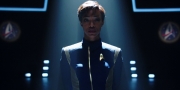 extant_StarTrekDiscovery_1x02-BattleAtTheBinaryStars_4033.jpg