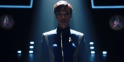 extant_StarTrekDiscovery_1x02-BattleAtTheBinaryStars_4034.jpg
