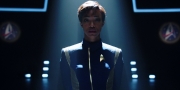 Filename=extant_StarTrekDiscovery_1x02-BattleAtTheBinaryStars_4035.jpg
Filesize=124KiB
Dimensions=1920x960
Date added=Dec 31, 2018 extant_StarTrekDiscovery_1x02-BattleAtTheBinaryStars_4035.jpg