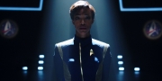 Filename=extant_StarTrekDiscovery_1x02-BattleAtTheBinaryStars_4036.jpg
Filesize=130KiB
Dimensions=1920x960
Date added=Dec 31, 2018 extant_StarTrekDiscovery_1x02-BattleAtTheBinaryStars_4036.jpg