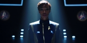 Filename=extant_StarTrekDiscovery_1x02-BattleAtTheBinaryStars_4037.jpg
Filesize=124KiB
Dimensions=1920x960
Date added=Dec 31, 2018 extant_StarTrekDiscovery_1x02-BattleAtTheBinaryStars_4037.jpg