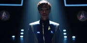 Filename=extant_StarTrekDiscovery_1x02-BattleAtTheBinaryStars_4038.jpg
Filesize=124KiB
Dimensions=1920x960
Date added=Dec 31, 2018 extant_StarTrekDiscovery_1x02-BattleAtTheBinaryStars_4038.jpg