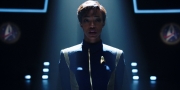 Filename=extant_StarTrekDiscovery_1x02-BattleAtTheBinaryStars_4039.jpg
Filesize=131KiB
Dimensions=1920x960
Date added=Dec 31, 2018 extant_StarTrekDiscovery_1x02-BattleAtTheBinaryStars_4039.jpg