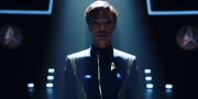 Filename=extant_StarTrekDiscovery_1x02-BattleAtTheBinaryStars_4040.jpg
Filesize=131KiB
Dimensions=1920x960
Date added=Dec 31, 2018 extant_StarTrekDiscovery_1x02-BattleAtTheBinaryStars_4040.jpg