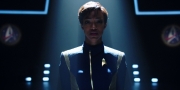 Filename=extant_StarTrekDiscovery_1x02-BattleAtTheBinaryStars_4042.jpg
Filesize=123KiB
Dimensions=1920x960
Date added=Dec 31, 2018 extant_StarTrekDiscovery_1x02-BattleAtTheBinaryStars_4042.jpg