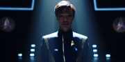 Filename=extant_StarTrekDiscovery_1x02-BattleAtTheBinaryStars_4044.jpg
Filesize=125KiB
Dimensions=1920x960
Date added=Dec 31, 2018 extant_StarTrekDiscovery_1x02-BattleAtTheBinaryStars_4044.jpg