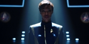 Filename=extant_StarTrekDiscovery_1x02-BattleAtTheBinaryStars_4046.jpg
Filesize=138KiB
Dimensions=1920x960
Date added=Dec 31, 2018 extant_StarTrekDiscovery_1x02-BattleAtTheBinaryStars_4046.jpg