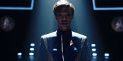 Filename=extant_StarTrekDiscovery_1x02-BattleAtTheBinaryStars_4047.jpg
Filesize=123KiB
Dimensions=1920x960
Date added=Dec 31, 2018 extant_StarTrekDiscovery_1x02-BattleAtTheBinaryStars_4047.jpg