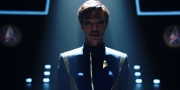 Filename=extant_StarTrekDiscovery_1x02-BattleAtTheBinaryStars_4048.jpg
Filesize=131KiB
Dimensions=1920x960
Date added=Dec 31, 2018 extant_StarTrekDiscovery_1x02-BattleAtTheBinaryStars_4048.jpg