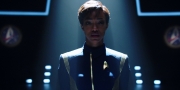 Filename=extant_StarTrekDiscovery_1x02-BattleAtTheBinaryStars_4049.jpg
Filesize=123KiB
Dimensions=1920x960
Date added=Dec 31, 2018 extant_StarTrekDiscovery_1x02-BattleAtTheBinaryStars_4049.jpg